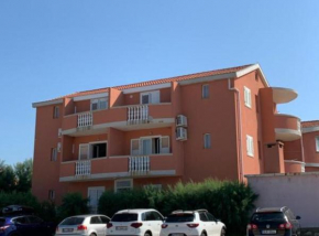 Apartments Ata